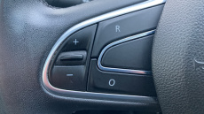 Renault Kadjar 1.3 TCE S Edition 5dr Petrol Hatchback